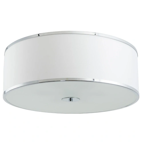 Потолочный светильник Arte Lamp AURORA A1150PL-6CC Потолочный светильник Arte Lamp AURORA A1150PL-6CC
