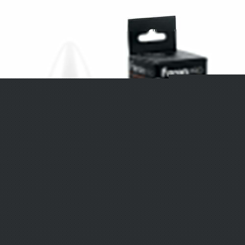 Лампа светодиодная Feron.PRO LB-1309 Свеча E27 9W 175-265V 4000K Лампа светодиодная Feron.PRO LB-1309 Свеча E27 9W 175-265V 4000K