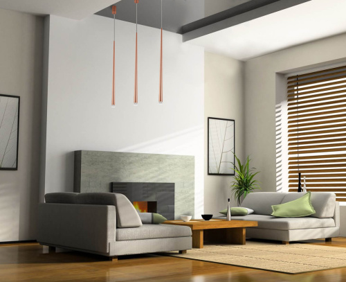 IT03-1428 coffee светильник подвесной фото 4 IT03-1428 coffee светильник подвесной фото 4