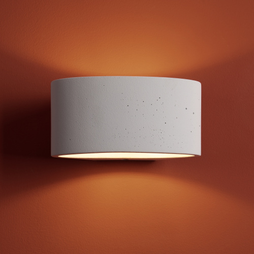 Настенный светильник (бра) Freya FR5582WL-01GF фото 9 Настенный светильник (бра) Freya FR5582WL-01GF фото 9