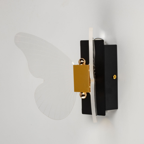 Бра De City Конти фото 4