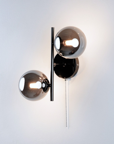 Бра Moderli V10794-2W Renny фото 5