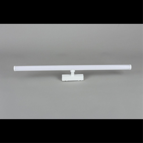 Светильник трековый APL.0121.10.20 фото 4 Светильник трековый APL.0121.10.20 фото 4