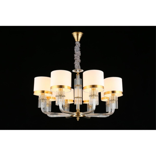 Люстра подвесная APL.767.03.08 фото 15