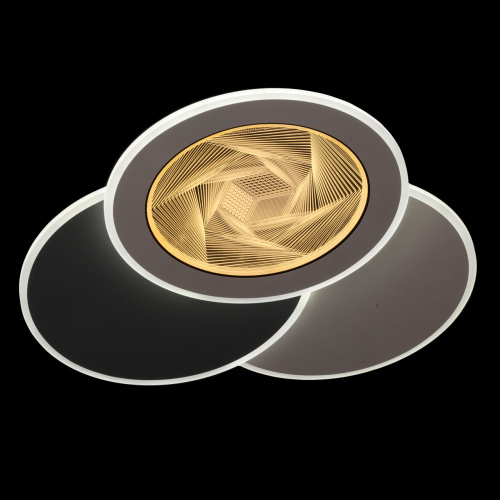 Люстра De Markt Норден фото 4 Люстра De Markt Норден фото 4