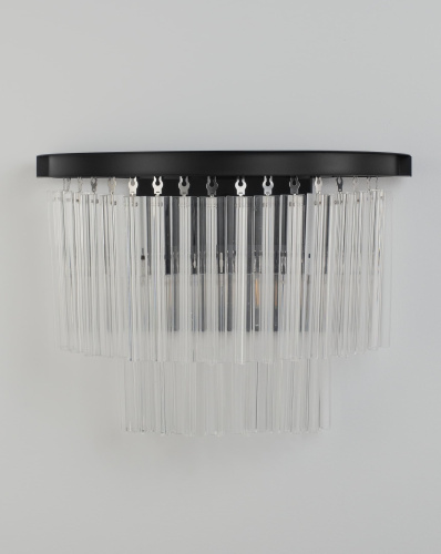 Светильник настенный Moderli V10373-2W Avista фото 4