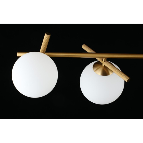 Люстра подвесная APL.643.13.06 фото 13 Люстра подвесная APL.643.13.06 фото 13