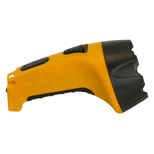 Фонарь аккумуляторный, 15 LED DC (свинцово-кислотная батарея), желтый, TH2295 (TH93C) фото 7 Фонарь аккумуляторный, 15 LED DC (свинцово-кислотная батарея), желтый, TH2295 (TH93C) фото 7