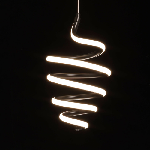 Люстра De City Аурих фото 5