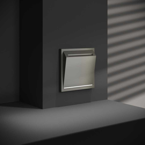 Выключатель встраиваемый S70 карточный 16А, (шелк) Voltum VLS010704 фото 7 Выключатель встраиваемый S70 карточный 16А, (шелк) Voltum VLS010704 фото 7