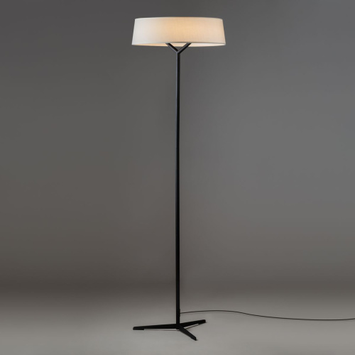 Торшер Freya Vabi FR6132FL-L15B фото 6