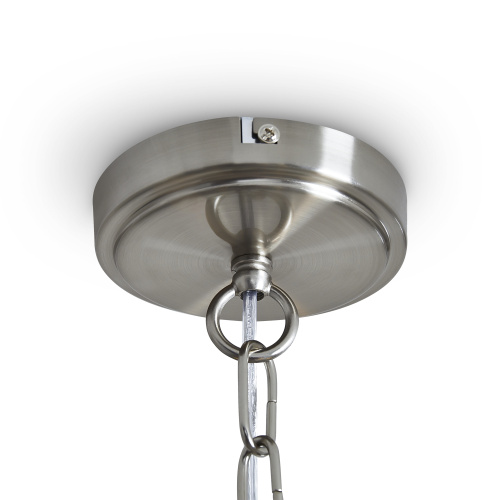 Подвесной светильник Freya FR2041PL-06N фото 8 Подвесной светильник Freya FR2041PL-06N фото 8