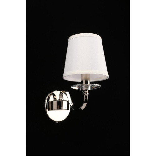 Светильник настенный (Бра) APL.713.01.01 фото 7 Светильник настенный (Бра) APL.713.01.01 фото 7