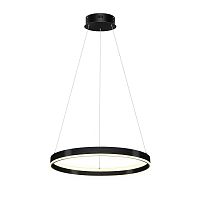 Подвесной светодиодный светильник Lightstar Rotonda 736417