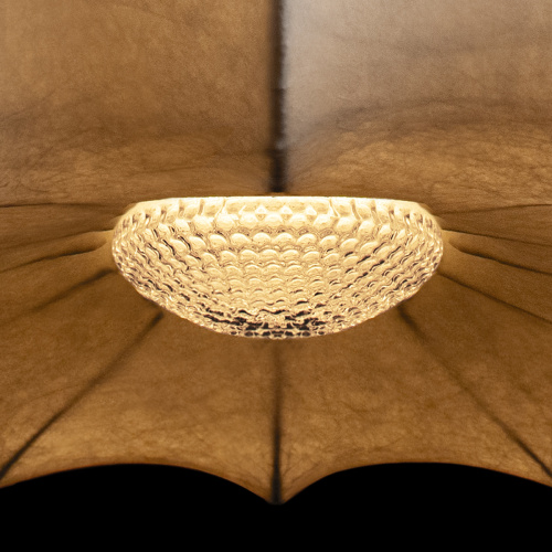 10375/1000 Подвесной светильник LOFT IT Zeppelin фото 10