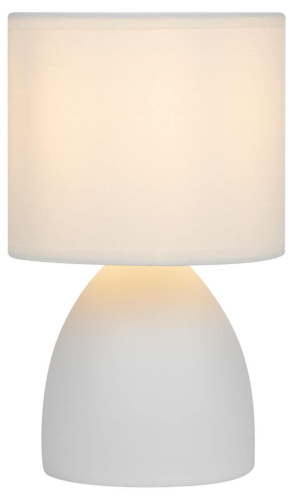 Настольная лампа Rivoli Nadine 7042-502 Б0053455 фото 4