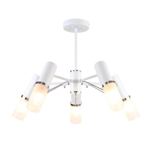 Потолочная люстра F-Promo Viator 2559-5P Потолочная люстра F-Promo Viator 2559-5P