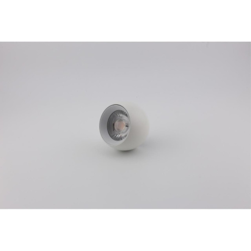 Светильник трековый APL.0055.09.05 фото 2