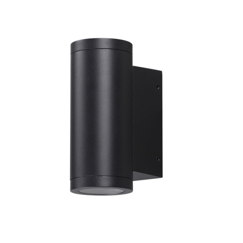 7071/15WL NATURE ODL25 685 Настенный светильник металл/стекло IP65 LED 15W 3000K 15° AC85~265V LONG 7071/15WL NATURE ODL25 685 Настенный светильник металл/стекло IP65 LED 15W 3000K 15° AC85~265V LONG