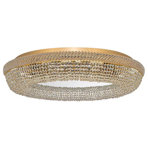 Потолочный светильник Dio DArte Elite Bari E 1.4.80.100 G Потолочный светильник Dio DArte Elite Bari E 1.4.80.100 G