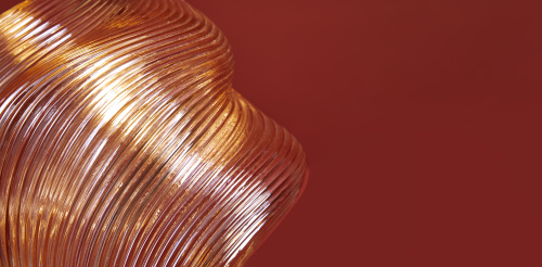 Подвесной светильник Freya FR5548PL-01AM фото 2