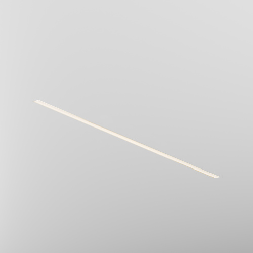 Линейный светильник Technical LL313007 фото 4 Линейный светильник Technical LL313007 фото 4