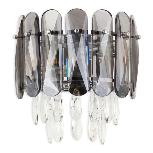 Бра Ambrella light Traditional TR5077 Бра Ambrella light Traditional TR5077