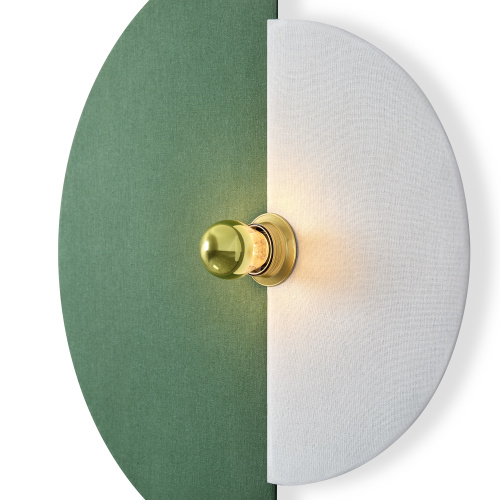 Настенный светильник (бра) Freya FR5487WL-01G фото 3 Настенный светильник (бра) Freya FR5487WL-01G фото 3