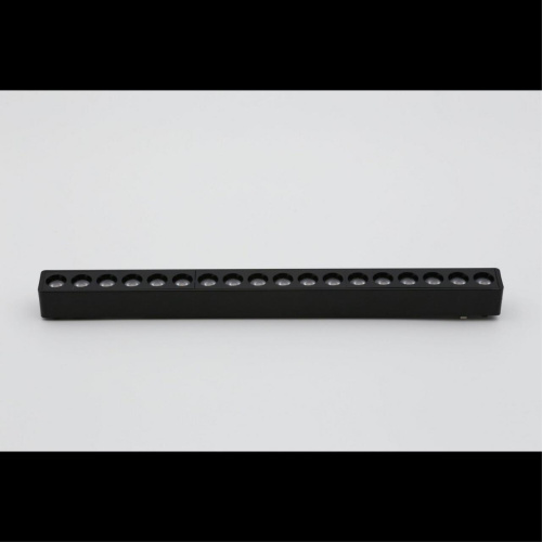 Светильник трековый APL.0100.00.18 фото 8 Светильник трековый APL.0100.00.18 фото 8