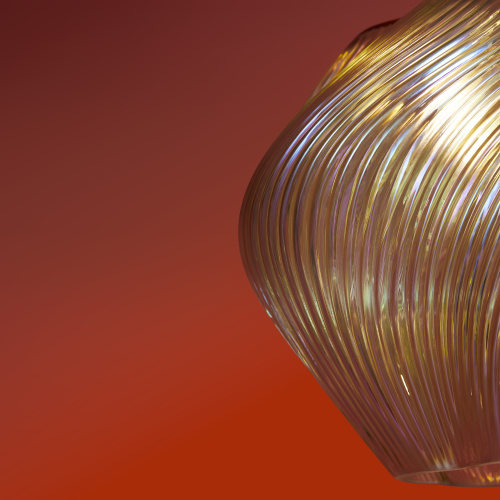 Подвесной светильник Freya FR5548PL-01GN фото 10 Подвесной светильник Freya FR5548PL-01GN фото 10