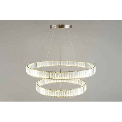 Люстра подвесная APL.076.13.80 фото 16 Люстра подвесная APL.076.13.80 фото 16