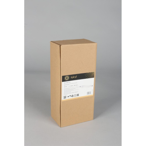 Светильник настенный (Бра) APL.003.11.12 фото 7 Светильник настенный (Бра) APL.003.11.12 фото 7