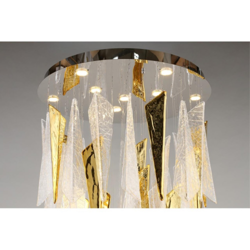 Люстра потолочная APL.855.06.10 фото 16