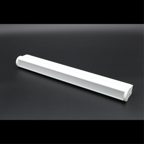 Светильник трековый APL.0103.11.15 фото 10 Светильник трековый APL.0103.11.15 фото 10