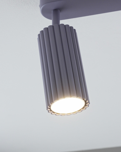 Спот Moderli V11778-3C Cora фото 6