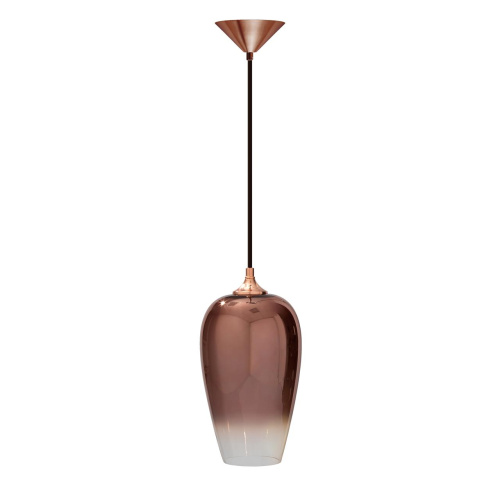 LOFT2020-A Подвесной светильник LOFT IT Fade Pendant light LOFT2020-A Подвесной светильник LOFT IT Fade Pendant light