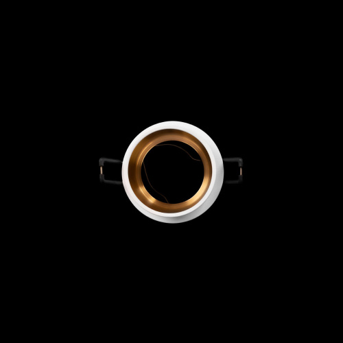 10343/B White Gold Встраиваемый светильник LOFT IT Limit фото 4 10343/B White Gold Встраиваемый светильник LOFT IT Limit фото 4