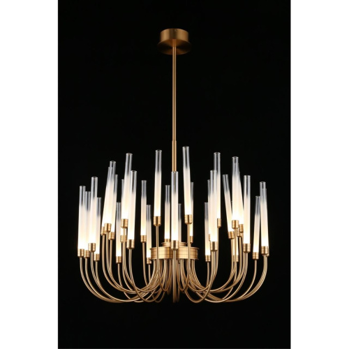 Люстра потолочная APL.852.07.64 фото 15 Люстра потолочная APL.852.07.64 фото 15