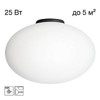 Светильник потолочный Citilux RON CL941E28B5