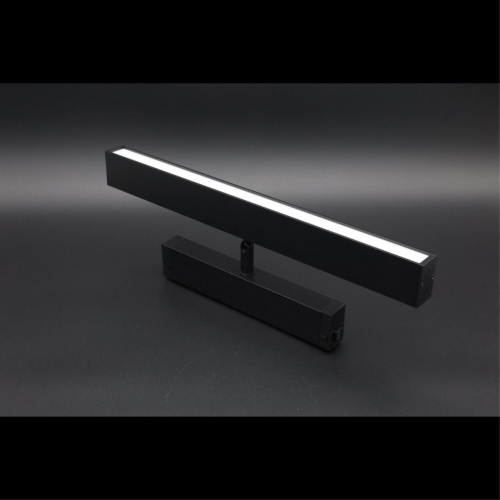 Светильник трековый APL.0203.01.18 фото 14