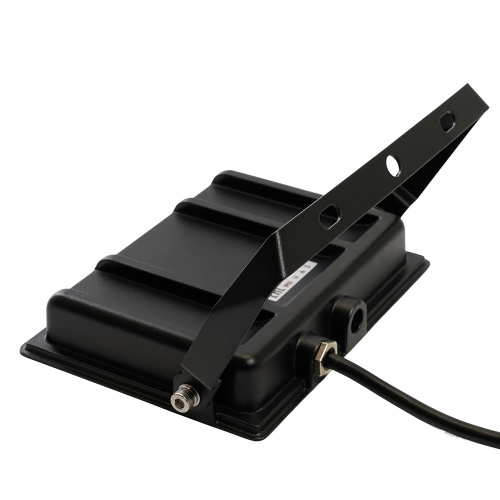 Светодиодный прожектор Feron LL-921 IP65 50W 4000K фото 6