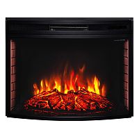 Электроочаг FIRESPACE 33