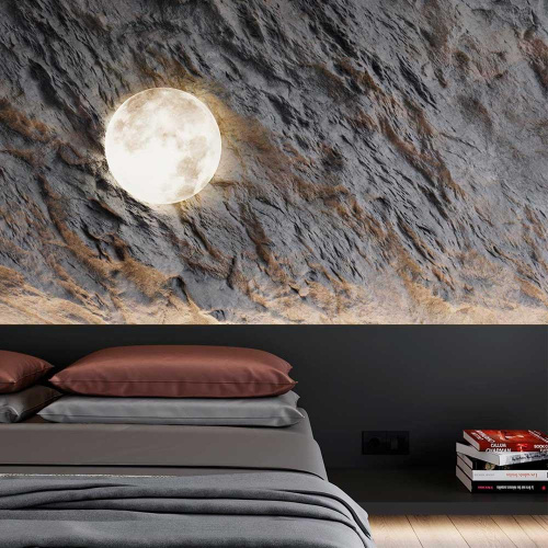 Настенно-потолочный светодиодный светильник Sonex Mon 3084/DL фото 8