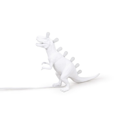 Настольная лампа T-Rex USB фото 7 Настольная лампа T-Rex USB фото 7