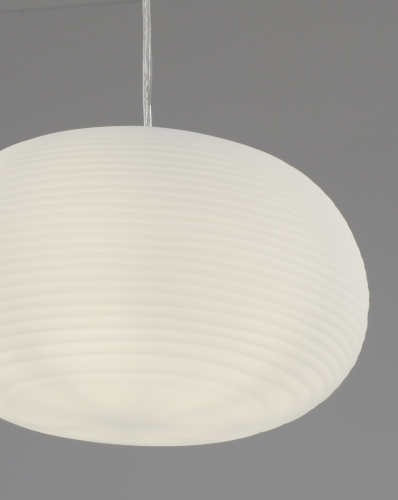 Светильник подвесной Moderli V11346-1P Arden фото 8