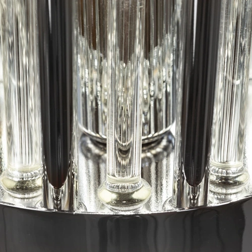 Настенный светильник Arte Lamp MONTREAL A1034AP-2CC фото 3 Настенный светильник Arte Lamp MONTREAL A1034AP-2CC фото 3