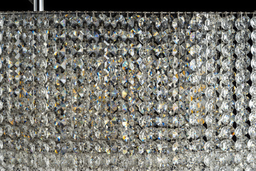 Подвесная люстра Dio DArte Elite Liano E 1.5.110X30.100 N фото 4