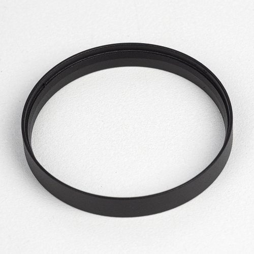 Skytek SkyPORT.10 P10R1 Декоративное кольцо Чёрное фото 3 Skytek SkyPORT.10 P10R1 Декоративное кольцо Чёрное фото 3