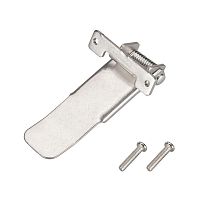 Крепление Arlight ARH-Line-6650 036413