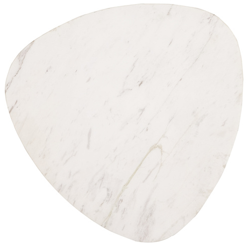 Crystal Lux Бра Crystal Lux FRESA AP10W LED D380WHITE фото 2 Crystal Lux Бра Crystal Lux FRESA AP10W LED D380WHITE фото 2